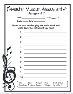 the music teacher's guide to teaching music