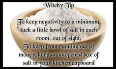 Witchcraft Spells For Beginners, Witch Rituals, Spells For Beginners, Witch Tips, Luck Spells, Wiccan Magic, Magic Spell Book, Witchy Tips, Magic Herbs