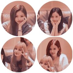 Blackpink Matching Pfp Ot4, Group Chat Profile Pictures Aesthetic, 4 Matching Icons Friends, Avt Blackpink, Bff Pp, Stick Figure Drawing, Classy Couple, Stick Figures, Cute Love Couple