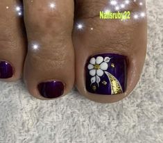 Fall Toe Nails, Rainbow Nail Art, Asian Nails, Magic Nails, Finger Nail Art