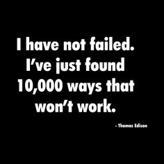 Don’t Give Up Wallpaper, I’m A Creep I’m A Weirdo, I Wanna See What Happens If I Don't Give Up, Don’t Think Just Do Maverick, I Wont Give Up, As Humans, Memes Sarcastic, Psychology Facts