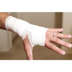 0 Bandaged Hands, Wrist Injury, Sports Tape, Prevent Blisters, Athletic Trainer, Athletic Training, Sports Injury, Wrist Wrap, Band Aid