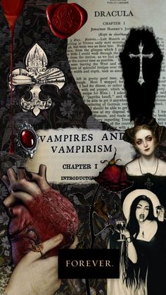 Vampires among us 🧛‍♂️ #vampire #vibes #movies #quotes Vampire Vibes, Helloween Wallpaper, Halloween Wallpaper Iphone Backgrounds, Movies Quotes, Goth Wallpaper, Gothic Wallpaper, History People, Witchy Wallpaper, Halloween Wallpaper Iphone