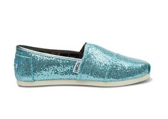 Cheap litters Turquoise Youth Shoes Shoes Illustration, Turquoise Glitter, Breaking In, Youth Shoes, Latest Shoe Trends, Fancy Shoes, Glitter Shoes