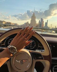 Luxe Auto's, Boujee Aesthetic, Luxury Lifestyle Women, Rich Girl Lifestyle, Rich Lifestyle, Luxe Life, Luxury Aesthetic, Future Lifestyle