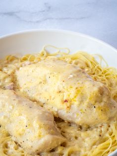 Slow Cooker Angel Chicken?utm_source=12tomatoes 
