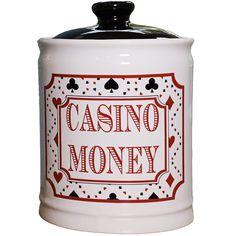 PRICES MAY VARY. Men Gifts : This decorative slot machine piggy bank makes great gifts for her, gifts for mom, or any woman who loves casino-themed items. It's a unique way to save money while adding fun to any room. Handheld Game Coin Bank : Electronic games themed piggy bank is great gifts for men who have everything, including gifts for dad and boyfriend gifts. It's perfect for fans of casino electronic games. Gift Boxed: Las Vegas banks for adults arrives in designed gift box and is made fro Gifts For Gamblers, Casino Gift Basket, Bunco Decor, Casino Money, Casino Theme Party, Vegas Gifts, Fun Office Decor, Funny Candy, Money Jar