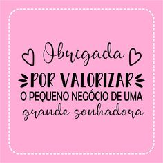 the words in spanish are written on a pink background with white trimmings and hearts