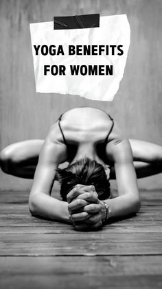 Yoga Benefits For Women Yoga For Glowing Skin, Skin Yoga, Running Diet, Benefits Of Stretching, Beautiful Glowing Skin, Healthy Living Quotes, Running Humor