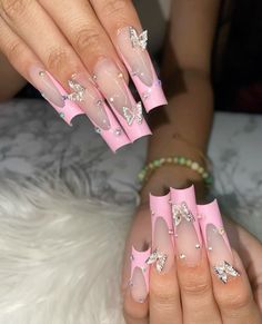 Deco Nails, Nail Inspiration, Nails Inspiration, Nail Inspo, Nail Designs, Nails, Quick Saves