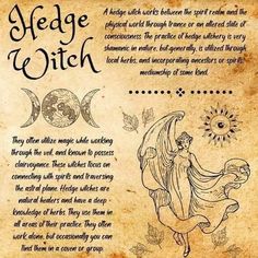 Folk Witch, 2023 Pic, Chaos Witch, Star Witch, Chaos Magick, Chaos Magic, Witch Tarot, Witch Spirituality