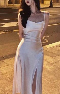 Prom Dress Inspo, Prom Dress Inspiration, Pretty Prom Dresses, Prom Outfits, Grad Dresses, Glam Dresses, Fancy Outfits, Looks Vintage, Fancy Dresses