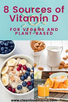 Vegan Vitamins, Healthy Vegan Snacks, Vegan Clean, Vegan Living, Healthy Advice