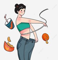 #FitnessTips #HealthTips #Unveiling #of #Wellness #Triumphs #Loss #Strategies #the #Challenges #and #Journey #FitLife #Weight Healthy Liver Diet, Colon Health, Body Workout At Home, Effective Workout Routines, Workout Memes, Receding Gums, Vision Board Inspiration, Workout Humor, Improve Health
