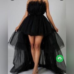 This Is A Light Weight Adorable Extra Dress It’s Long . Full And Big . The Perfect Dress For A Fashionista Ready To Serve Looks 30th Birthday Photoshoot Outfits, Birthday Dress Black Women, Black Birthday Dress, Extra Dress, Bday Shoot, Birthday Fit, Black Birthday, Birthday Fits, Fashion Nova Dress