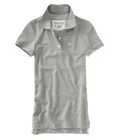 uniform polo shirts for women | Clothing, Shoes & Accessories > Women's Clothing > Tops & Blouses Womens Uniform, Polo Shirt Style, Women's Tops