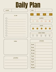 Introducing our White Elegant Printable Daily Planner - your stylish companion for every day. With its clean, minimalist design and timeless elegance, this printable planner brings sophistication to your daily routines. Stay organized and inspired as you navigate your day, with ample space for appointments, to-do lists, and notes. Whether you're a busy professional, a creative entrepreneur, or a stay-at-home parent, our printable daily planner is the perfect tool to keep you on track with grace Diary Layout, School Timetable, Printable Daily Planner, Stay At Home Parents, Classy Acrylic Nails, Guided Journal, Daily Plan, Daily Planner Printable, Daily Routines