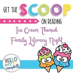 the ice cream themed family library night is coming to scoop scoop scoop scoop scoop scoop scoop scoop scoop scoop scoop scoop scoop scoop scoop scoop scoop scoop scoop scoop scoop scoop scoop scoop