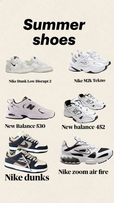 Basket Style, Shoe Wishlist, Cute Nike Shoes, Nike Vintage, Hype Shoes, Shoe Inspo