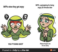 Infp Jokes, Infp Lover, Infp Memes Hilarious, Infp Darkness Fanart, Infp Comics, Infp Styles, Infp Girl Aesthetic, Infp Boyfriend, Infp Aesthetic Wallpaper