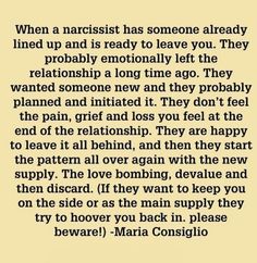 Surviving Narcissism, Maria Consiglio, Stories That Will Make You Cry, Narcissistic Personality, Heaven Quotes