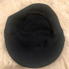 Dockers Accessories | Dockers Flat Cap Hatnew | Poshmark Navy Hat For Spring, One Size Fits Most, Navy Hat For Spring (one Size Fits Most), Navy Spring Cap, Spring Navy Hat, Casual Blue Cloche Hat With Short Brim, Casual Blue Brimmed Cloche Hat, Blue Casual Cloche Hat For Summer, Blue Casual Cloche Hat For Spring, Casual Blue Cloche Hat For Summer