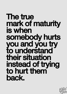 It really hurts to watch you ruin yourself baby, but no matter how i try, i can never fix you. It doesnt matter how much you've hurt me, i know it wasnt you who wanted to ruin me, its your other self, who's so evil i know he's not gonna do you any good. Im still praying to God that He heals your mind and heart. I love you very much baby i will never give up on you. <3 25th Quotes, Quote Of The Week, Reality Check, Life Tips