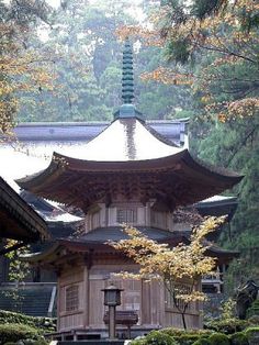 Architecture Building, Interior Architecture, Gazebo, Outdoor Structures