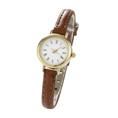 Discover Timeless Elegance Introducing a sophisticated blend of minimalism and elegance with our Elegant Quartz Leather Wristwatch for Women. Crafted for the modern woman who appreciates simplicity with a touch of luxury, this watch is an essential accessory for both casual and formal wear. Its understated design makes it a versatile companion for any outfit. Product Features Our watch features a delicate round dial measuring 23mm in diameter, encased in a durable alloy with a classic glass face Leather Watch For Women, Wrist Clock, Education Aesthetic, Watches Women Leather, Golden Birthday, Watch For Women, Faux Leather Belts, Women Watches, Simple Fashion