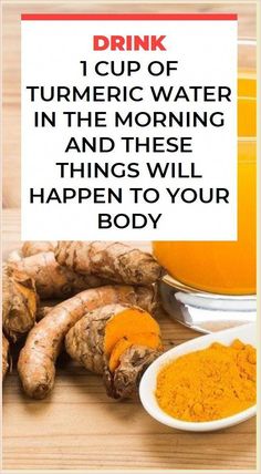 Drinking Warm Lemon Water, Turmeric Drink, Turmeric Water, Warm Lemon Water, Water In The Morning, Water Benefits, Natural Colon Cleanse, Healthy Advice, Egg Diet