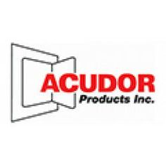 acudr products inc logo