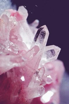 The Crystals, Wallpaper Tumblr, Bohol, Wolfram, Gems And Minerals, Color Of The Year