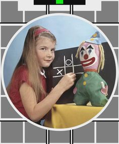 BBC Test card. Waiting for kids tv to start on a Saturday morning..... !! No 24/7 TV! 1970s Childhood, 70s Nostalgia, Childrens Tv, Childhood Dreams, Childhood Memories 70s, A Clown, Childhood Days, 90s Childhood