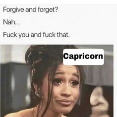 Capricorn Energy, Capricorn Astrology