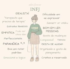 Infj Outfits, Infj Personalidade, Infj Aesthetics, Infj Core, Infj Vibes, Infj Characters, Personalidad Infj, Mbti Infj, 16 Personalities Test