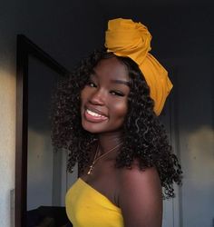 Model Tips, Pelo Afro, Dark Skin Beauty, Human Virgin Hair, Scene Hair, Black Girls Hairstyles, Brown Skin, Black Is Beautiful, Beautiful Black Women