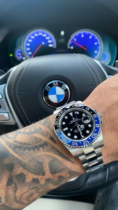 Watch Rolex Men's, Rolex Aesthetic Man, Rolex Wallpapers, Rolex Wrist Watch, Mens Rolex, Rolex Batman, Mens Luxury Lifestyle, Stylish Watches Men, F1 Wallpaper Hd