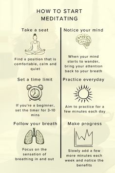 Starting a meditation practice can feel overwhelming, especially for beginners. This guide provides simple meditation scripts and mindfulness exercises that make it easy to get started. Save this pin for a step-by-step approach to building a consistent mindfulness practice. Mindfulness Meditation Exercises, How To Start Meditating, Simple Meditation, Meditation Methods, Healthy Living Motivation, Meditation Exercises