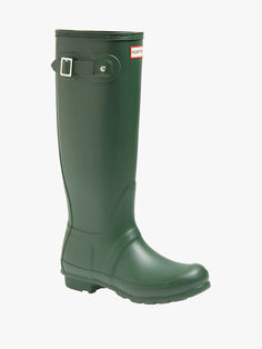 A classic finish perfects a puddle-proof rubber boot finished with a traction-gripping sole. Subtle tonal motifs circle the shaft, while an adjustable buckle at the side adds interest. Virtual Wishlist, 2025 Trends, Tall Rain Boots, Rain Boots Women, Rubber Boot, Walk This Way, Rain Boot, Rain Boots