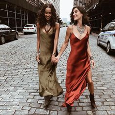 Simple Sheath V Neck Silk Satin Slip Dresses,Evening Party Dresses Slip Dress V Neck, Split Dress Poses, Summer Outfits 2024 Fashion Trends Women Dress, Slip Dress With Boots, Farm Wedding Guest Outfit, Slip Dress Wedding Guest, Simple Satin Dress, Slip Dress Styling, Casual Slip Dress