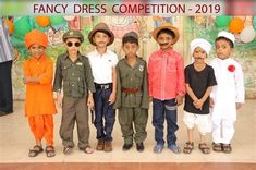 Fancy Dress Competition Template. There are any references about Fancy Dress Competition Template in here. you can look below. I hope this article about Fancy Dress Competition Template can be useful for you. Please remember that this article is for reference purposes only. #fancy #dress #competition #template Welcome Speech, School Video, School Images, Pakistani Fancy Dresses, School Videos, Dress Ideas, College Students, Fancy Dress