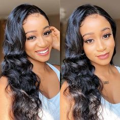 Item: Meetu 10A Brazilian Loose Wave 4 Bundles Virgin Remy Human Hair ExtensionsHair Material: 100% Virgin Brazilian Human Hair, 10A Grade, No Really Shedding, No Tangle, No Bad Smell.Hair Color: Natural Black ColorHair Length: 8 inch - 28 inch are availableHair Weight: Hair bundles about 95-100 g/bundleTexture: Loose Wave Hair, Soft, Comb Easily, Can Re-style and Color well.Pack: 4 Bundles Brazilian Loose Wave