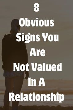 Do you ever get a gut feeling about someone the instant you meet them? When that happens, you know it’s not because of what they said or did. It’s some kind of signal you read in their facial expression, vocal tone, or body language. Surprisingly, researchers have found that we are quite accurate with these instantaneous assessments about other people. The simple fact is, you know things about a person the second you meet them. And you react to these unspoken signals automatically. What Is Effort In A Relationship, No Forced Relationships, What Is Real Love Relationships, Shouldnt Have To Beg Relationships, When You Check Out Of A Relationship, How Relationships Should Be, No Peace In Relationship, Not Being Valued Relationships, Role Of A Man In A Relationship