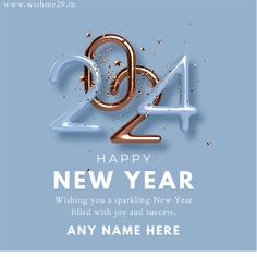 happy new year 2024 whatsapp status download with name Happy New Year 2024 Whatsapp Status, Happy New Year 2024 Status, Happy New Year 2024 With Name, Business New Year Wishes, Happy New Year Msg, New Year Wishes With Name, Happy New Year India, New Year Msg, New Year Wishes Video