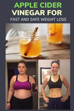 Vinegar Drinks, Apple Cider Vinegar Drink, Lose 40 Pounds, Lose 50 Pounds, Fat Burning Drinks, Cider Vinegar, Apple Cider Vinegar, Cayenne