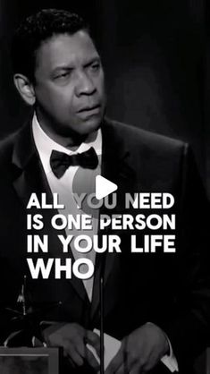 Motivation on Instagram: "Denzel Washington Motivation  . . . . . #denzel #fyp #denzelwashington #foryoupage #foryou #viral #hollywood #bestmoviescenes #denzelwashingtonimpression #trending #denzel #love #denzelwashingtonspeech #movieclips #theequalizer #blowthisup #motivationalquotes #cute #artist #motivation" You Are A Winner Quotes, Denzel Washington Quotes Inspirational, Denzel Washington Videos, Good Morning Husband, Artist Motivation, Denzel Washington Quotes, Winner Quotes, Motivational Quotes Denzel Washington, Denzel Washington Man On Fire