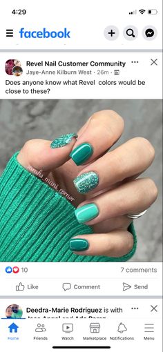 Pretty And Polished, Dip Nails, Dipped Nails, Nail Design Ideas, Nail Design, Dip, Nail Designs, Design Ideas, Nails