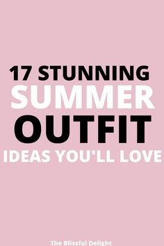 I am so excited for summer. I just moved to a new state where it is much warmer than I am used too and basically need a whole new summer wardrobe. These casual summer outfit ideas are great. I found… More Excited For Summer, Natural Summer Makeup