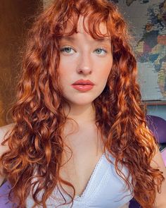 Valerubilary Redhead Faceclaims, Phantomhive Family, Wedding Makeup For Green Eyes, Green Eyes Red Hair, Aquarium Mural, Hair Mood Board, Red Hair Color Shades, Soft Wedding Makeup, Female Urinal