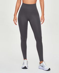 Seamless Scrunch Butt Leggings Wine Red | FIRM ABS Compressive Seamless Sportswear Leggings, Functional Compressive Seamless Leggings, Sporty Seamless Leggings, Sporty Breathable Leggings In Recycled Polyester, Sporty Solid Leggings With Sweat Resistance, High Stretch Seamless Leggings, Athleisure Gym Leggings In Recycled Polyester, High Stretch Seamless Leggings For Athleisure, Compressive Seamless Leggings For Workout